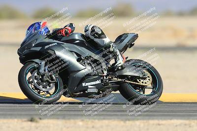 media/Jan-13-2025-Ducati Revs (Mon) [[8d64cb47d9]]/3-B Group/Session 4 (Turn 16)/